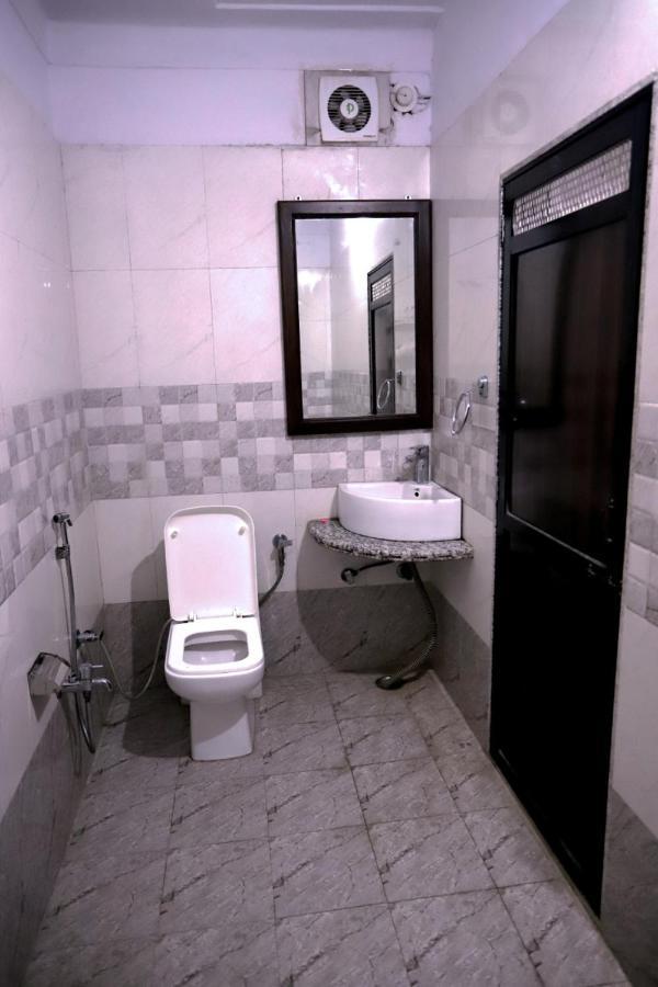 אודייפור Hotel Rang Sagar Haveli מראה חיצוני תמונה